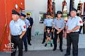 Foto Laudi_FFW_Wallerfing-212